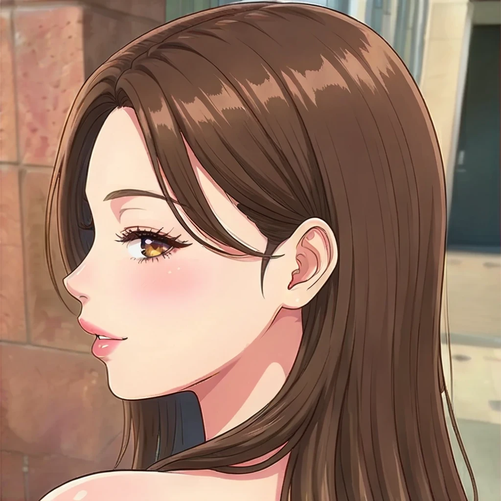 SakiPony＿0.896659 v1.0