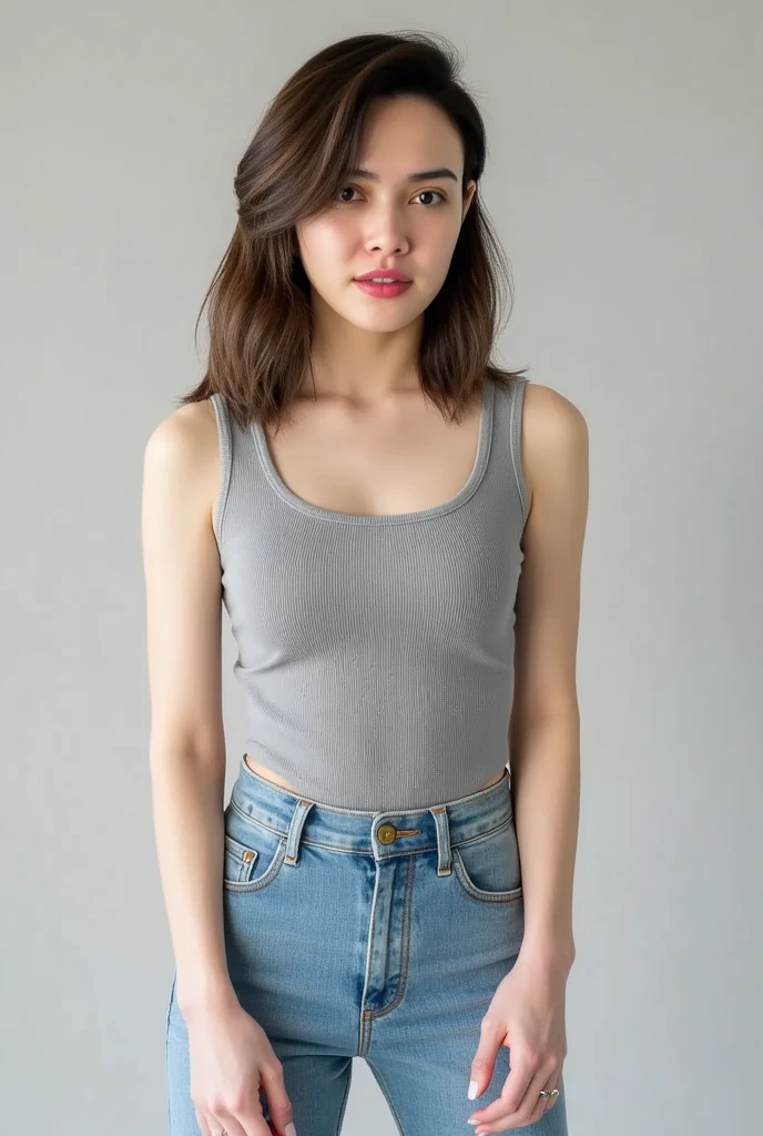 Shandy Aulia  4
