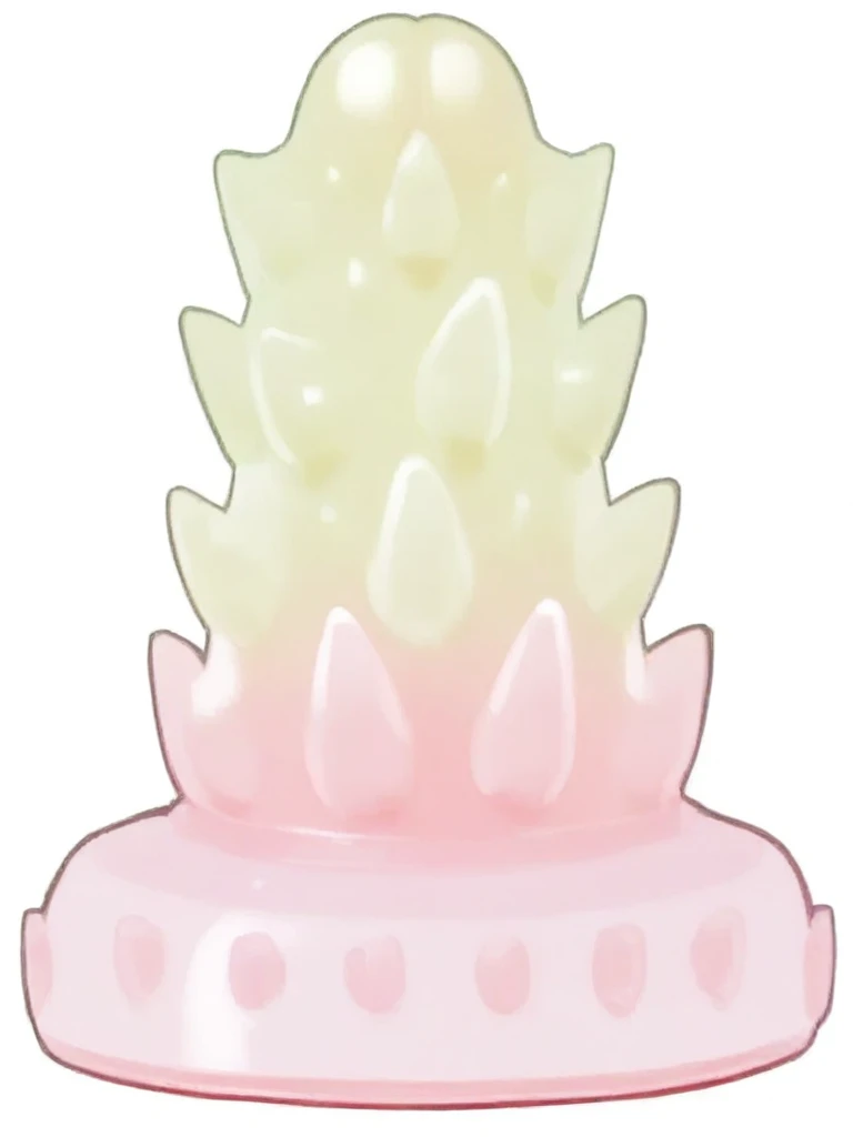 Spiked []151713 v1.0