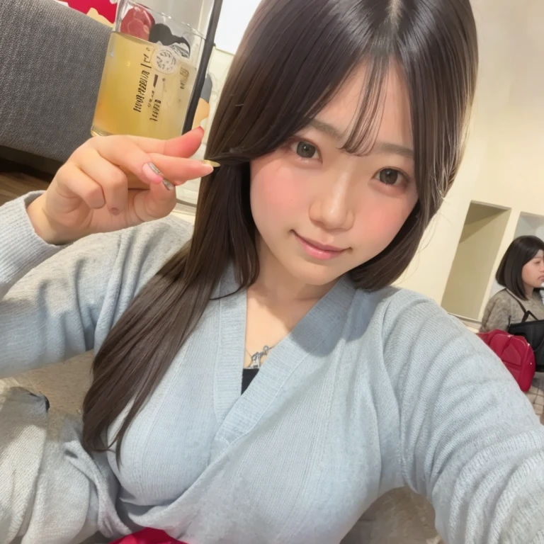 trainPortrait-2026-03-2792558 v1.0