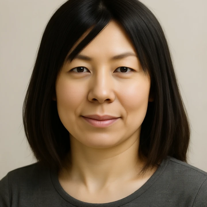 Qwen Image-2026-02-0729681 v1.0