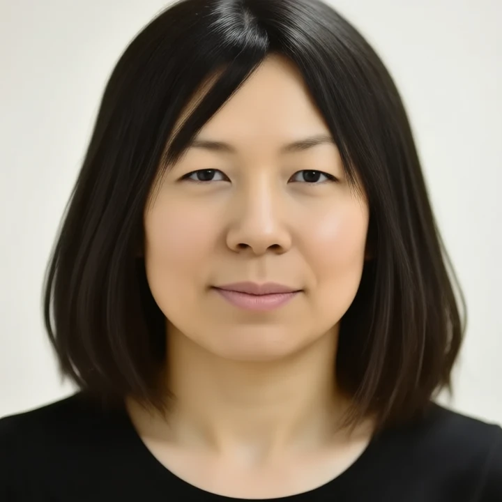 Qwen Image-2026-02-0740505 v1.0