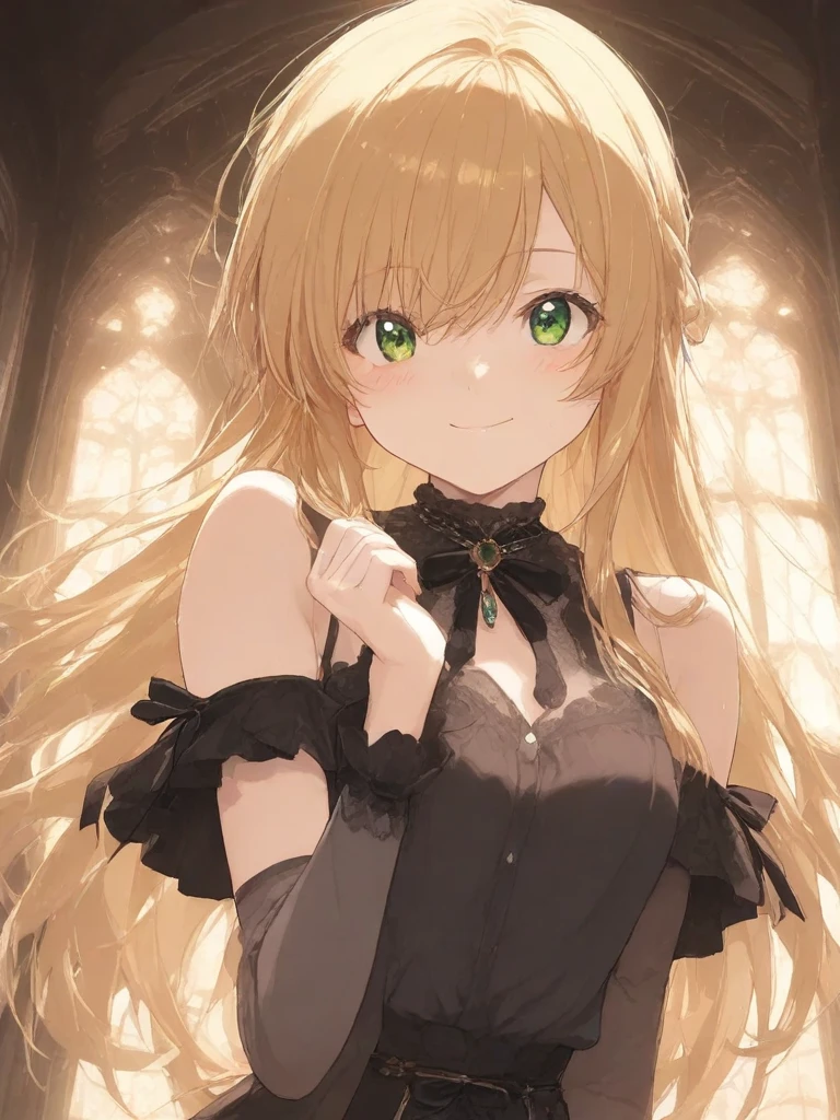 leah16478 v1.0