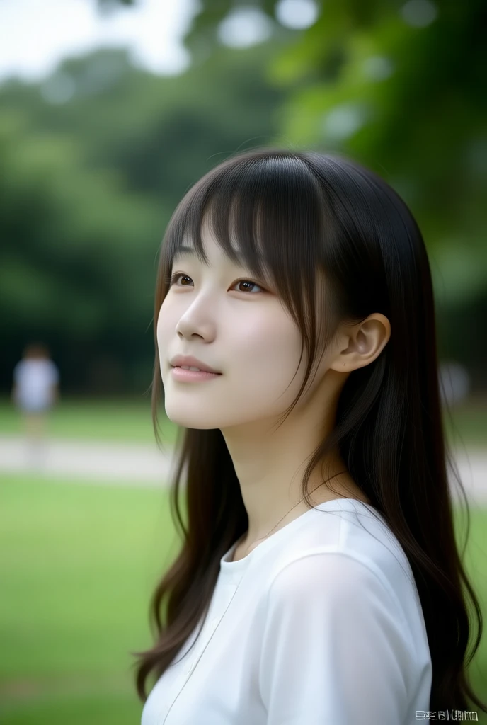 貓貓17927 v1.0