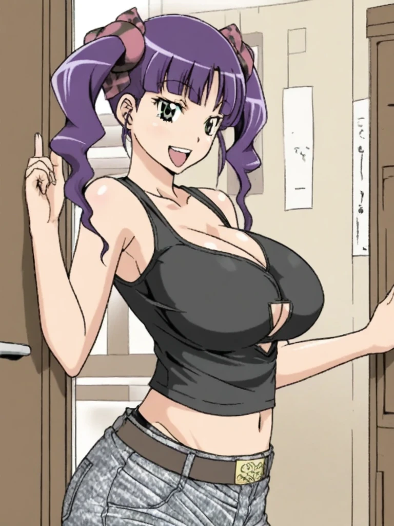 Mashima-Andou146330 v1.0