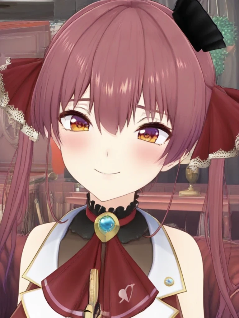 FLUX-2026-03-24200746 v1.0