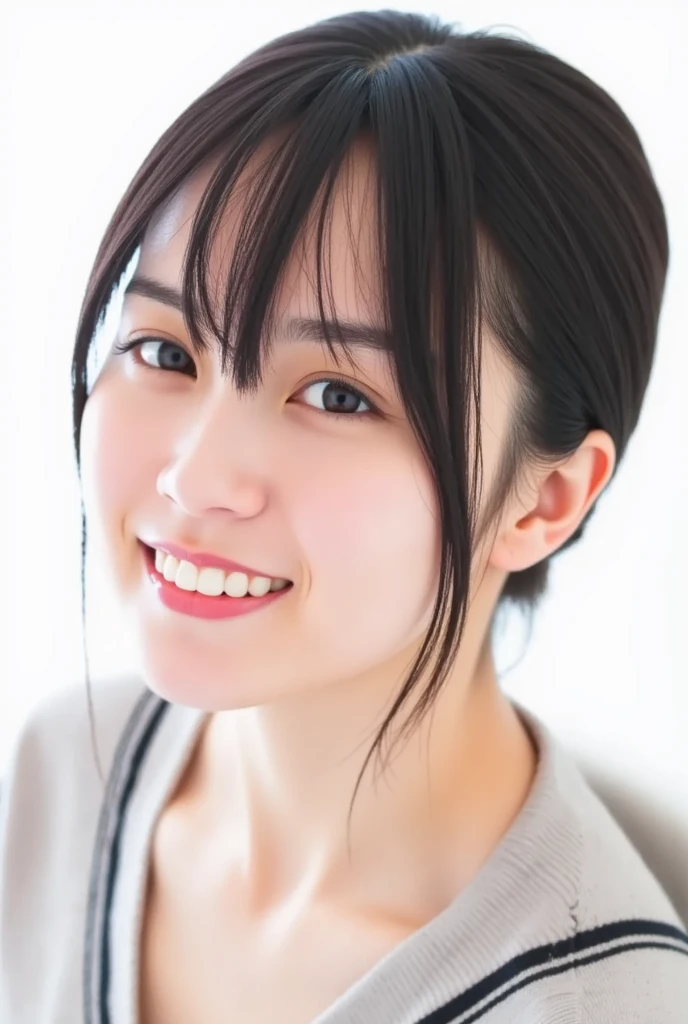 賀喜遥香15707 v1.0