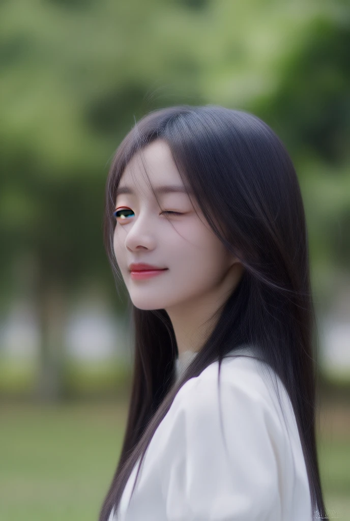 小苏拉13387 v1.0