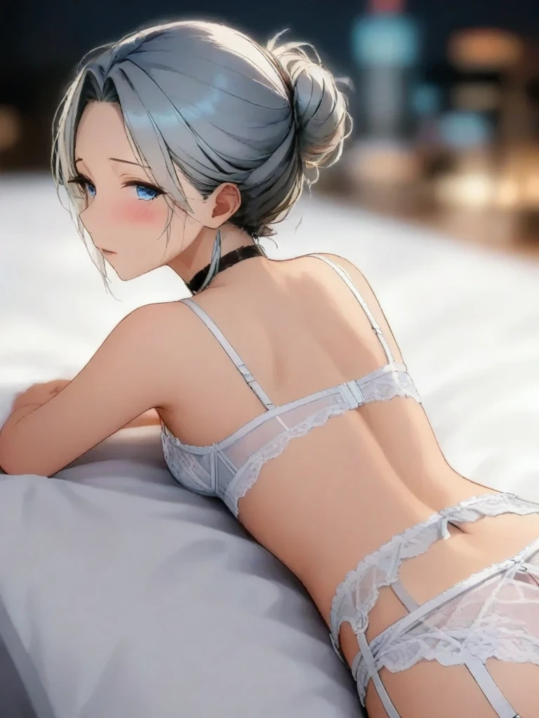 人妻ユミ03-28126881 v1.0