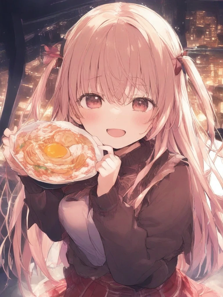 IIlustrious-2026-03-2913617 v1.0