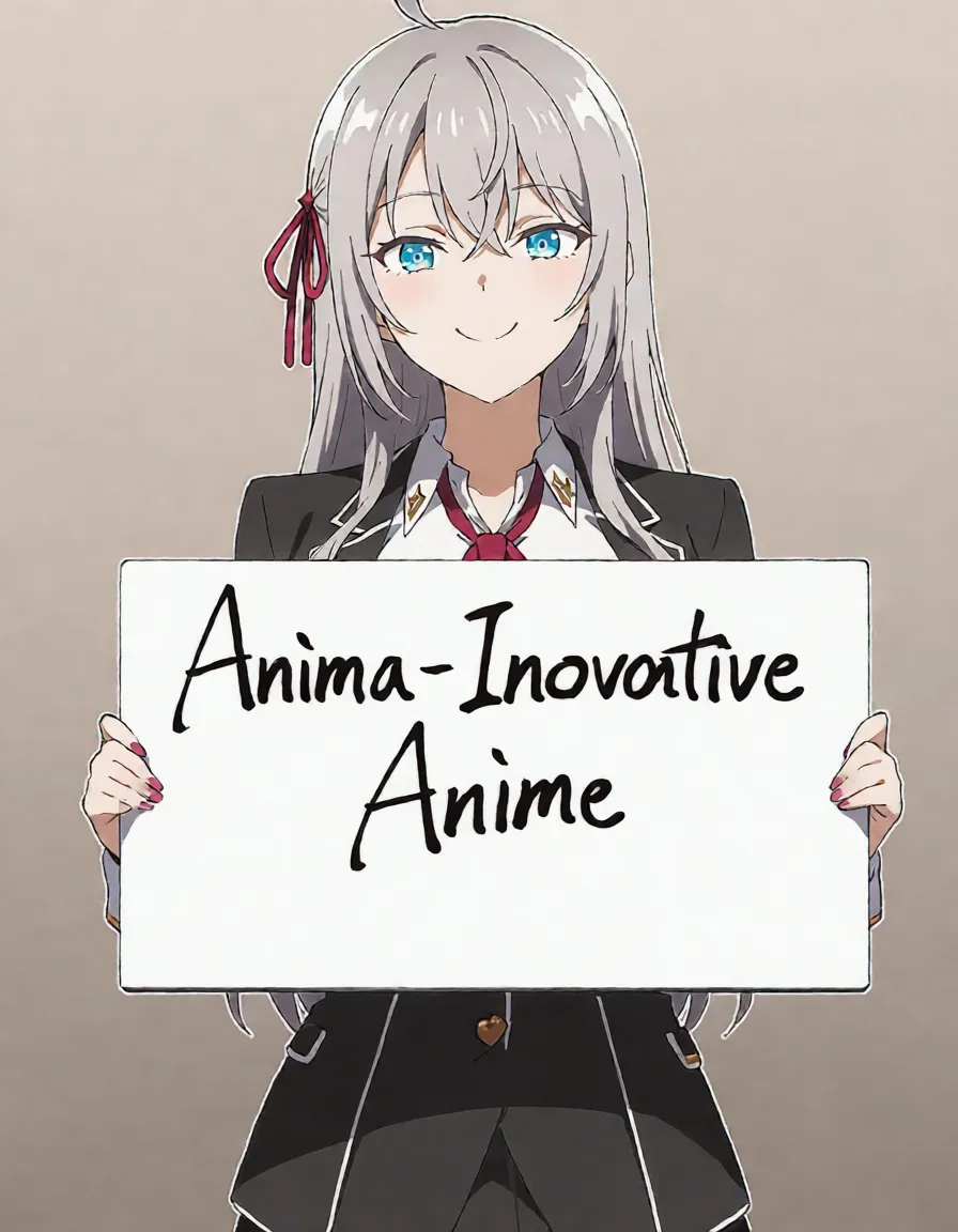 Anima-Innovative Anime v1.0