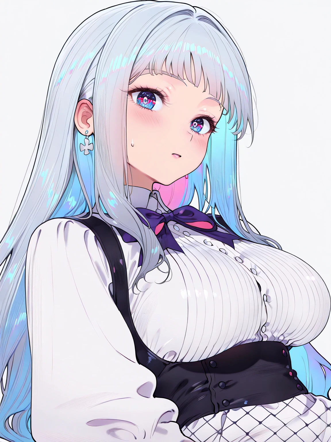 qiandai 1.0