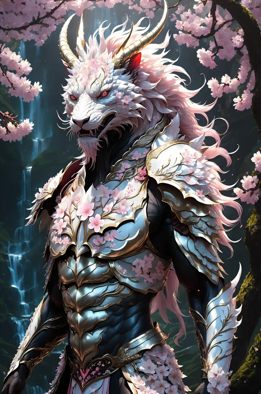 Hanaikada