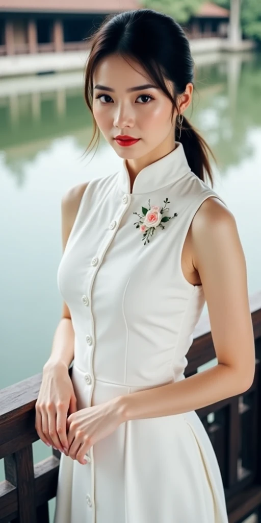 WomanFashuon 3_Model v3
