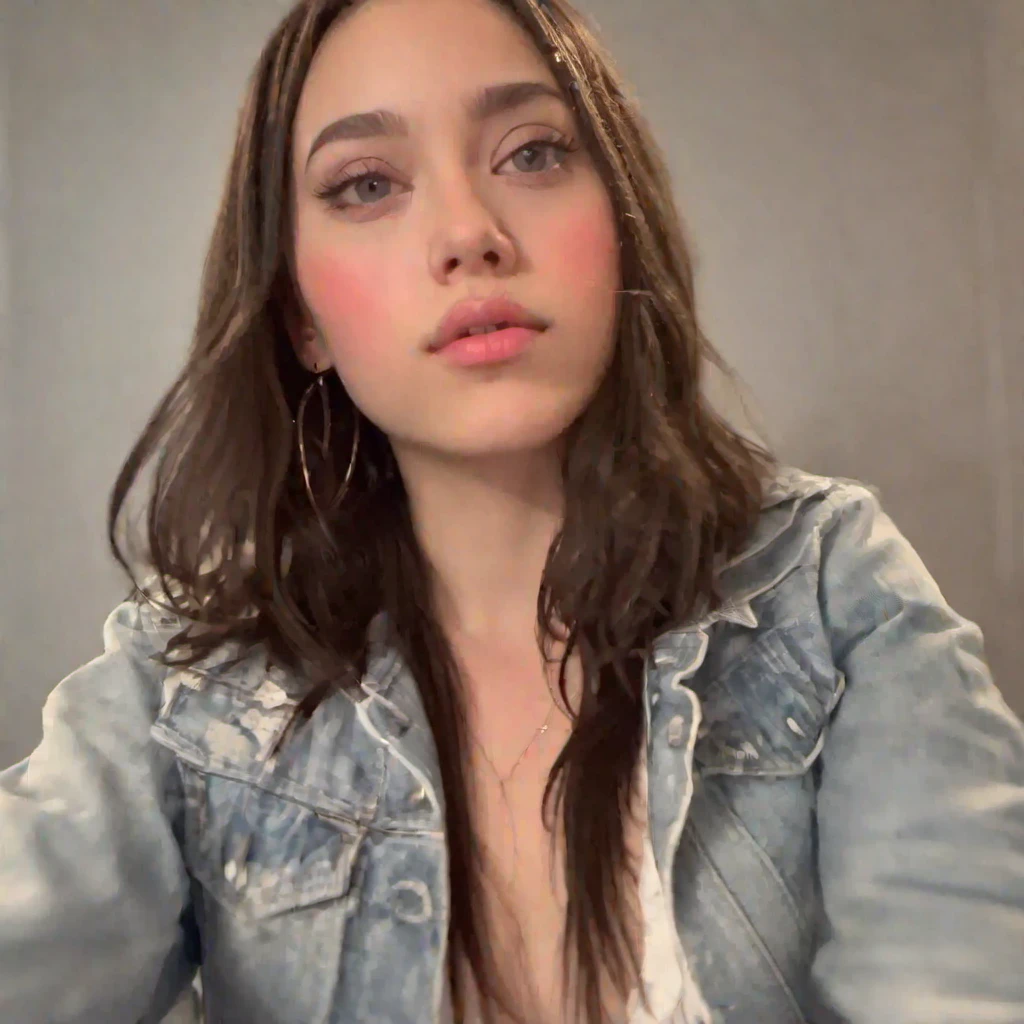 SDXL-2026-03-29101298 v1.0