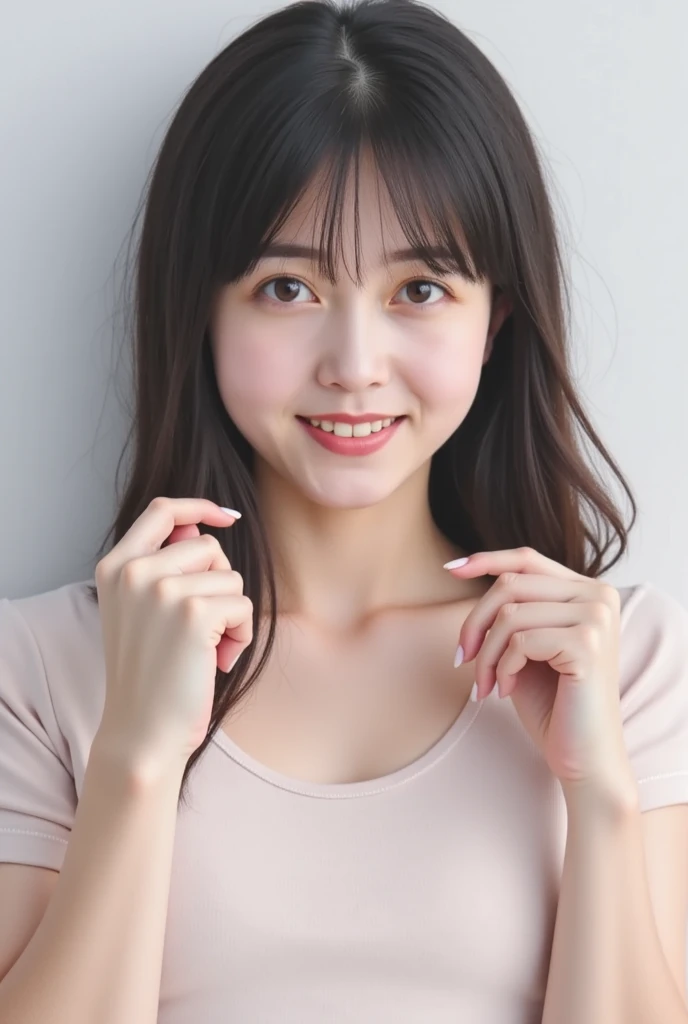 久保史緒里16426 v1.0