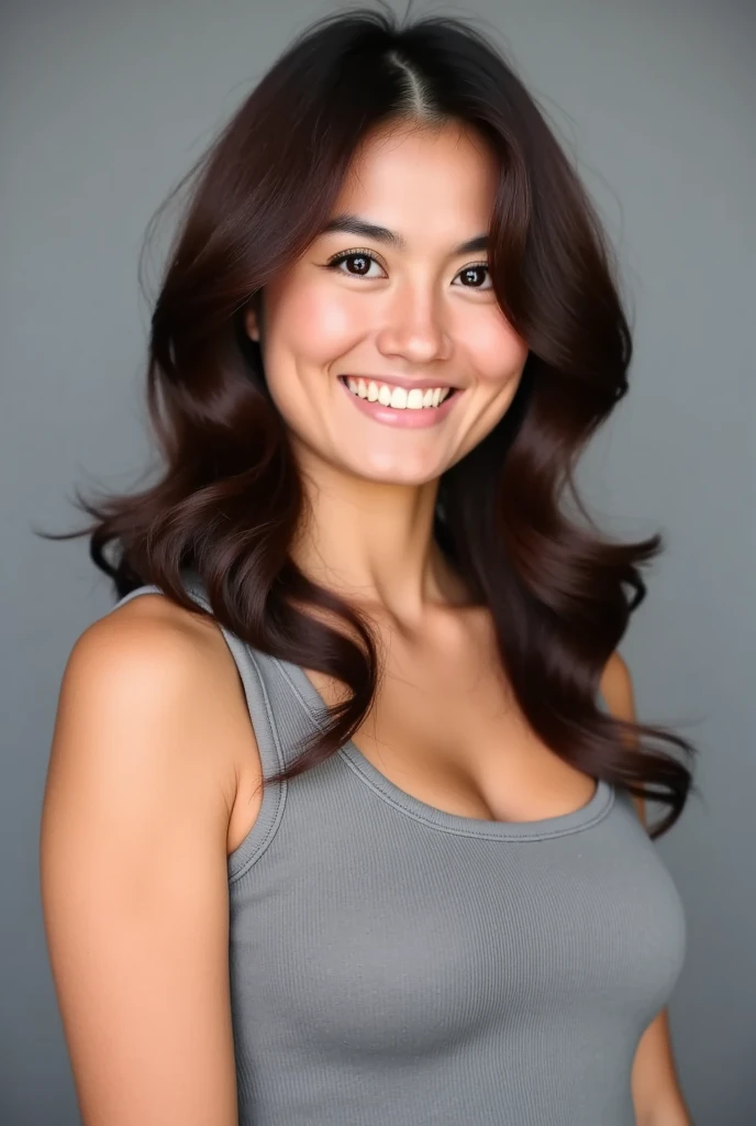 Agnez Mo 7