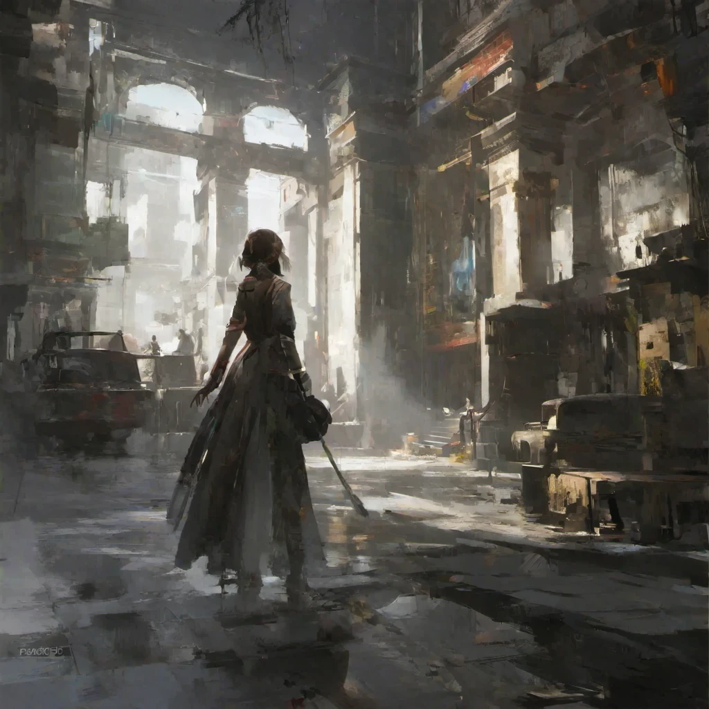 SDXL-2026-03-2910786 v1.0