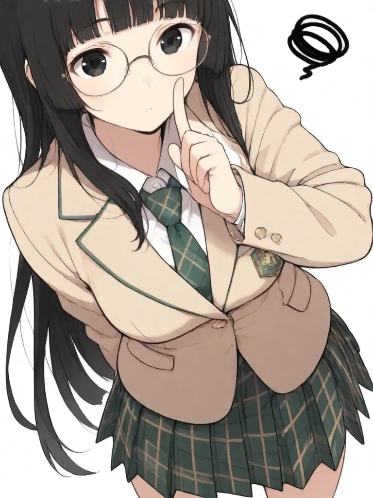 夕霧さん-2026-03-30147892 v1.0