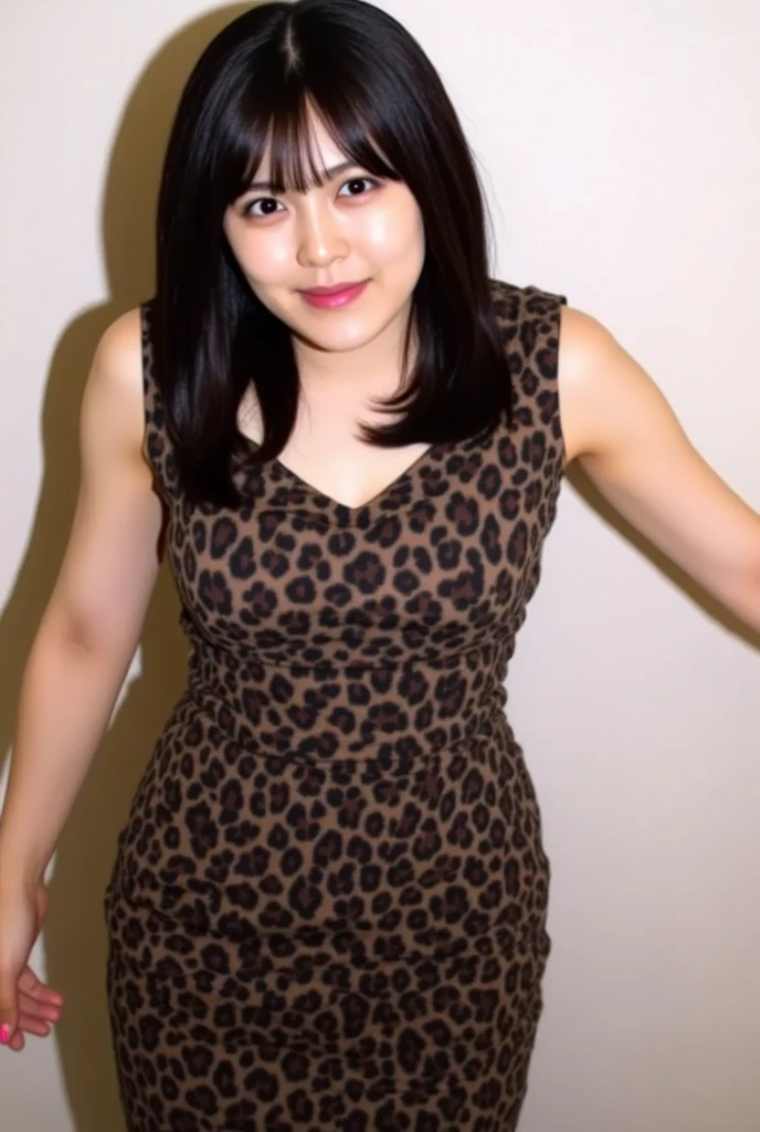 柴田柚菜17886 v1.0