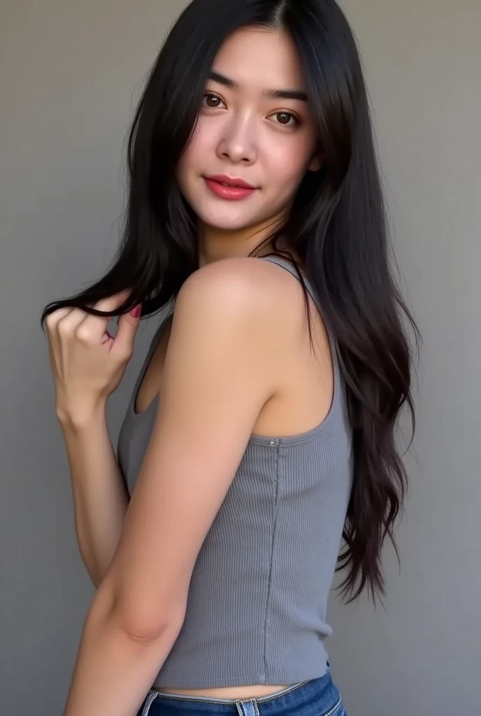 Dara sarasvati  5