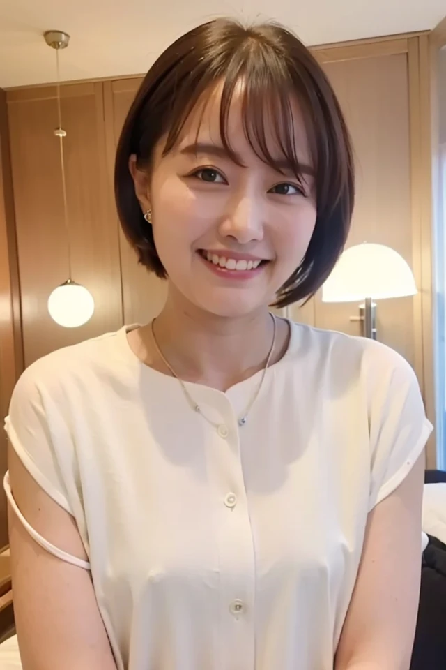 中村〇美　165030 v1.0
