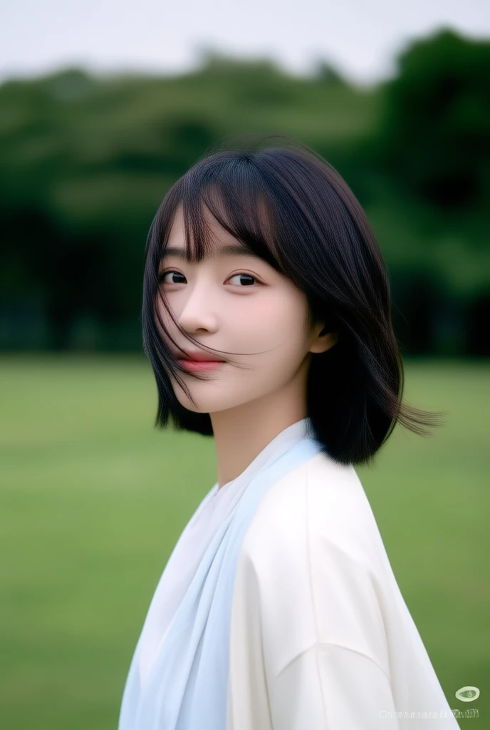 小胡12634 v1.0