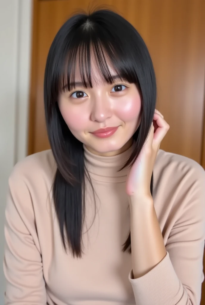 遠藤さくら10004 v1.0