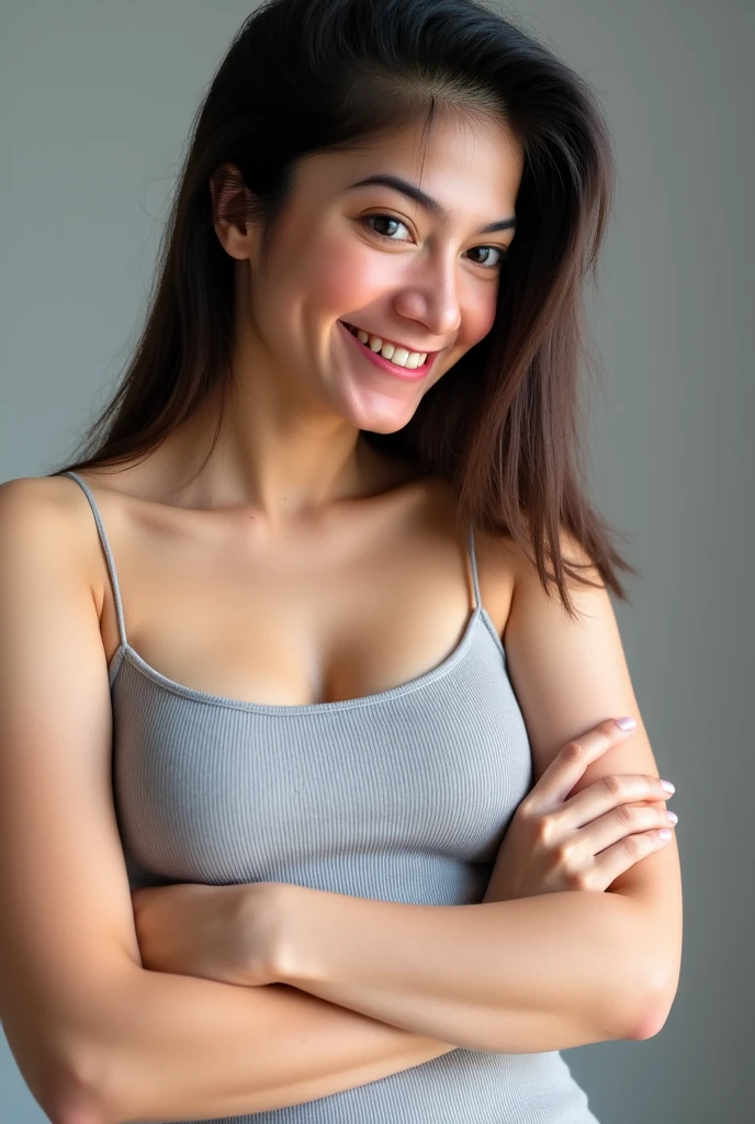 Soraya dhanira 7