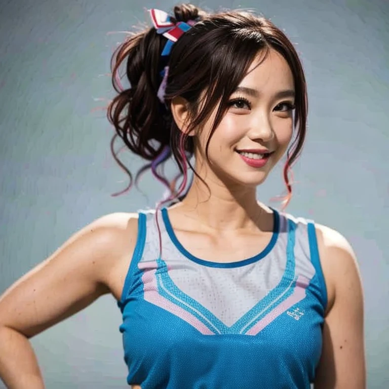 亞洲寫實-2026-03-3118238 v1.0