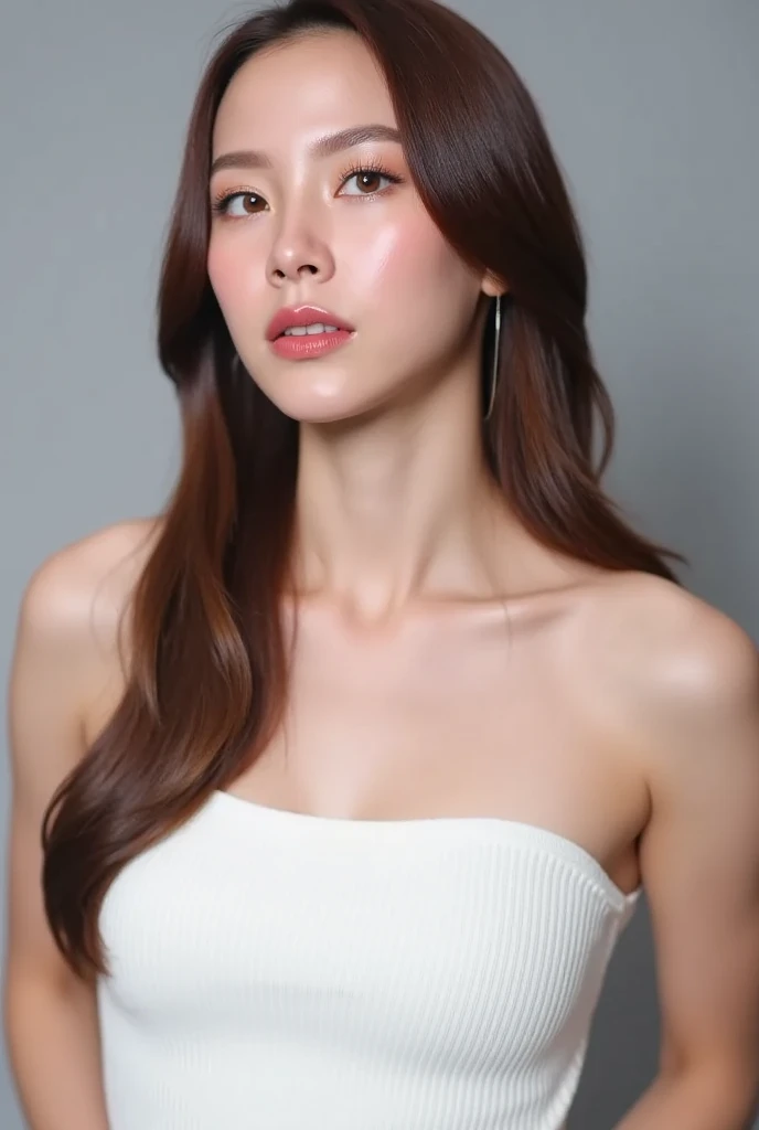 Baifern 10