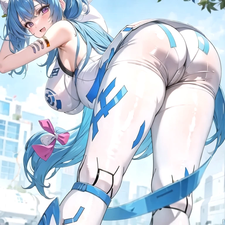 メカミシフティー195077 v1.0