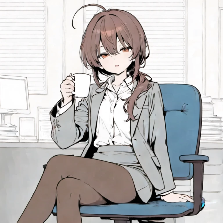 animation-2026-04-01203836 v1.0