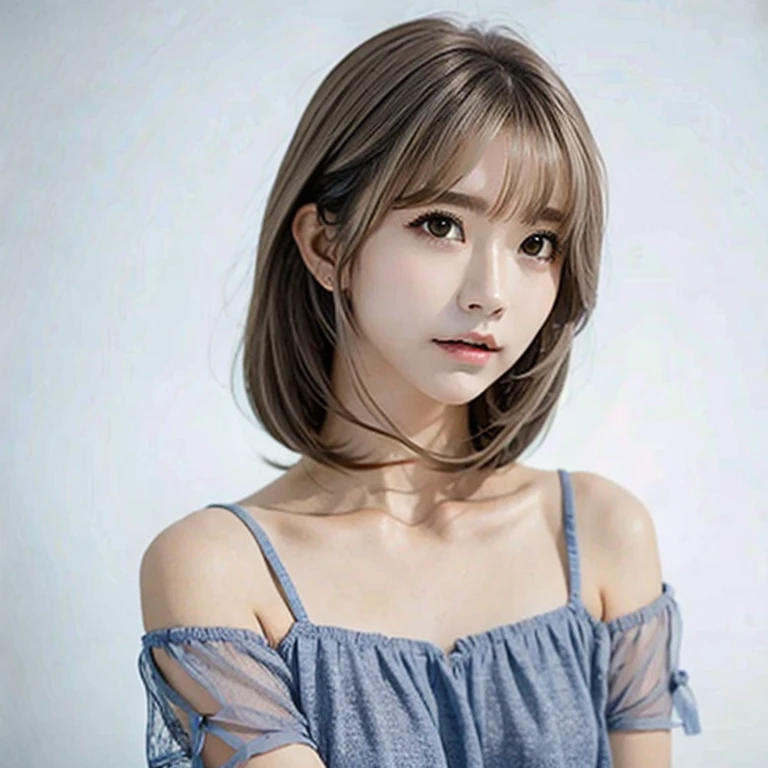YURISA01101761 v1.0