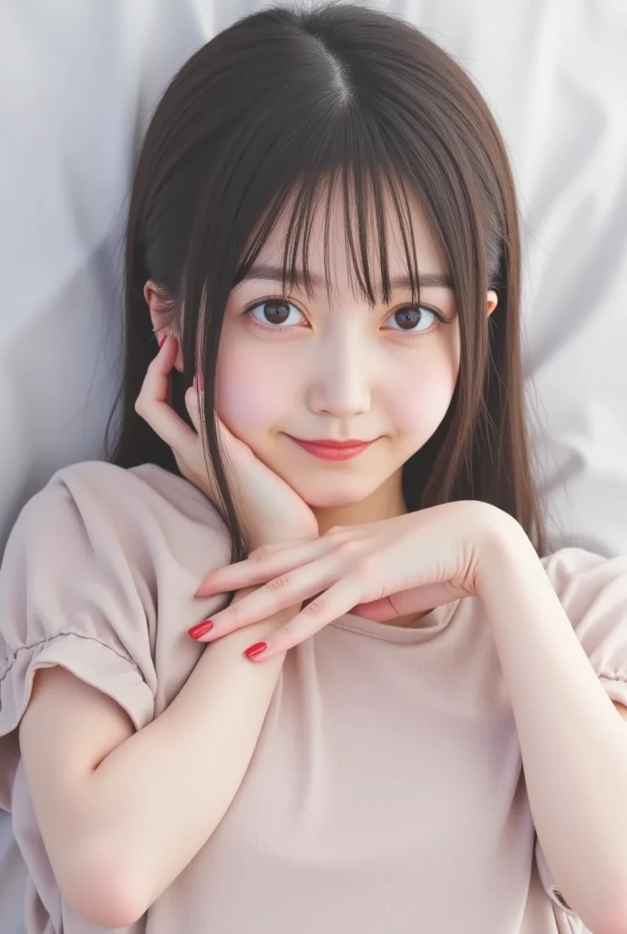 久保史緒里18607 v1.0