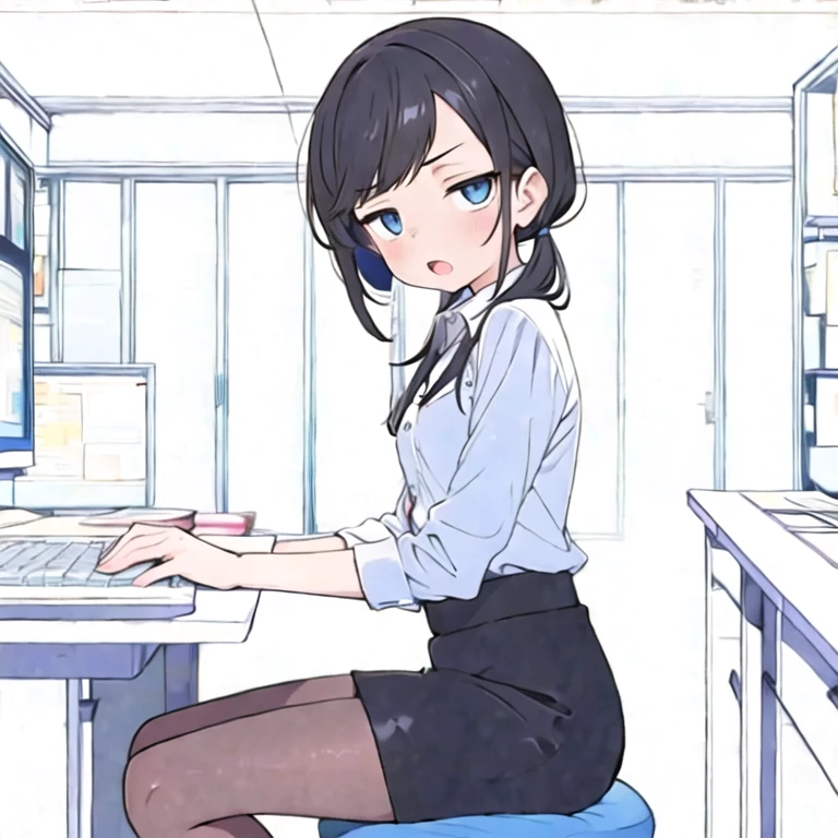 animation-2026-04-01123604 v1.0