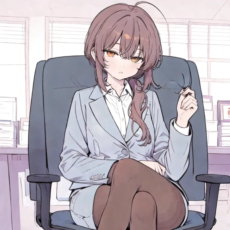 animation-2026-04-0198514 v1.0