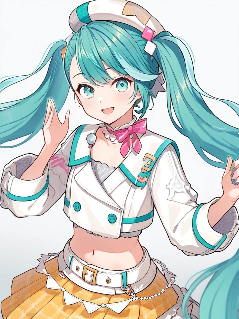 IIlustrious-2026-04-0280677 v1.0