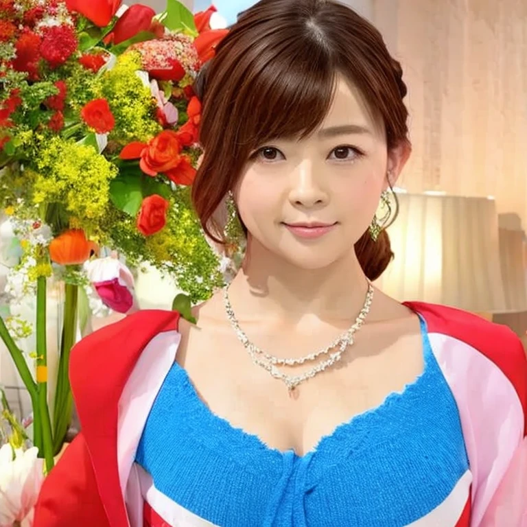 ゆみ 26040426042 v1.0