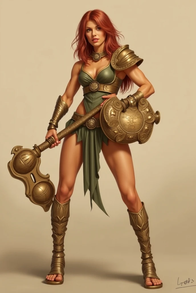 Esfinge127971 v1.0