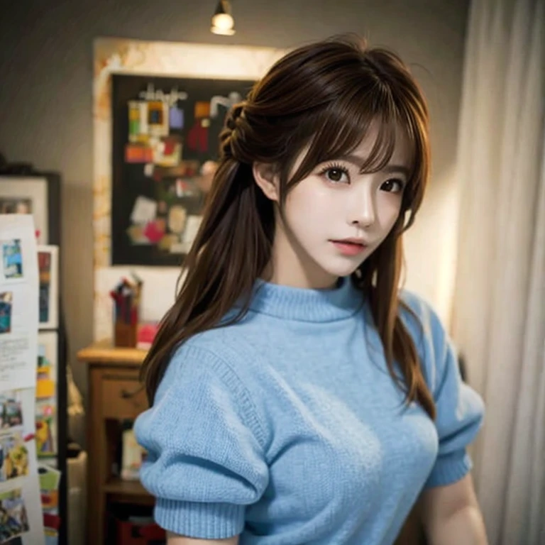 アジアリアリズム-2026-04-0244067 v1.0