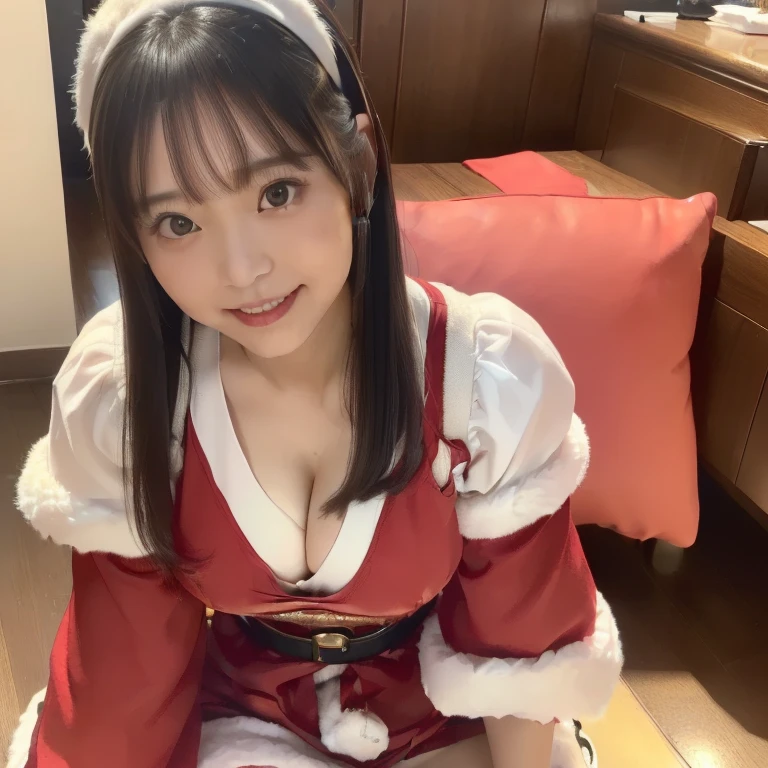 メイド服27383 v1.0
