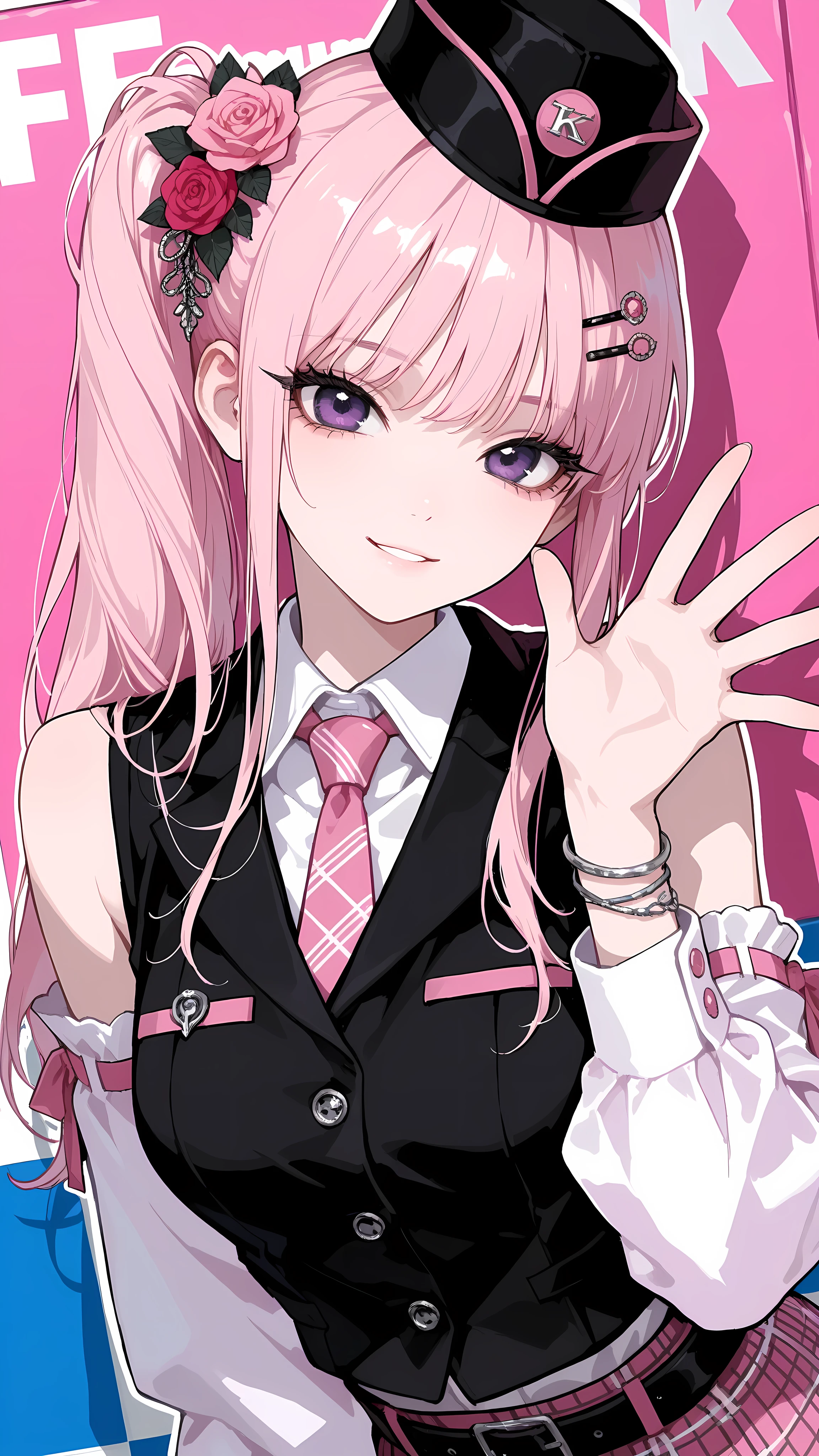 Reon | VIP Meet-and-greet!