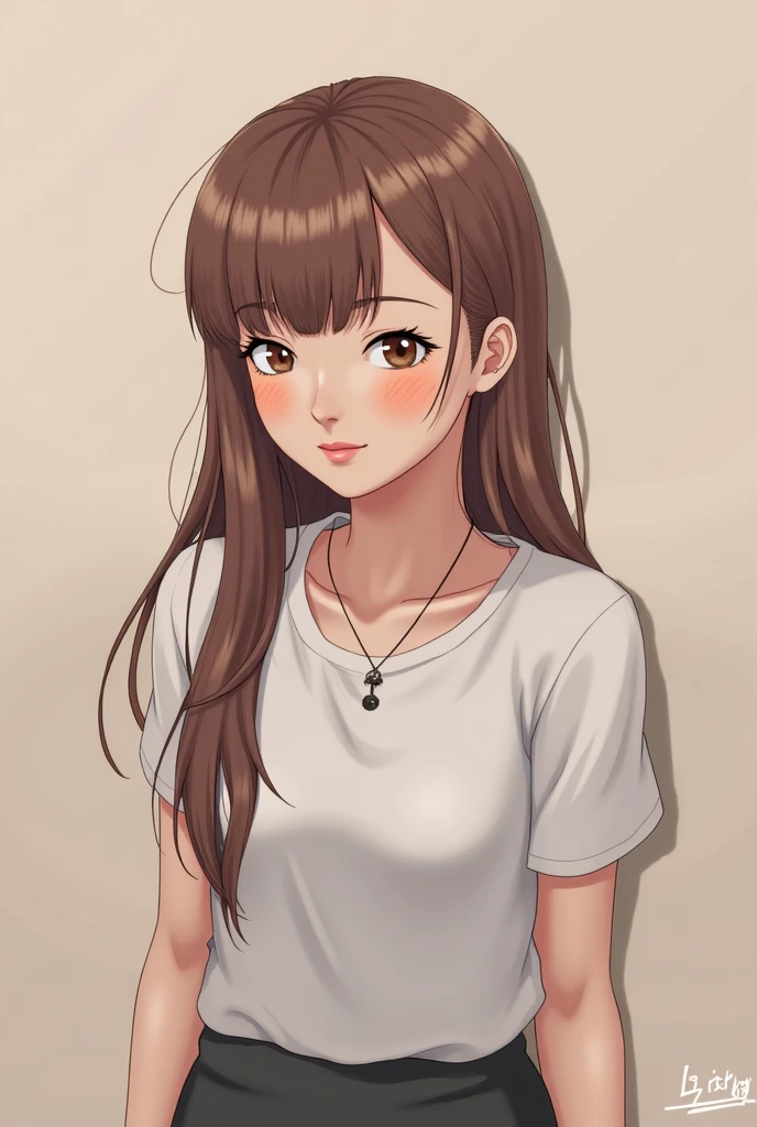 Moon Bloodgood61407 v1.0