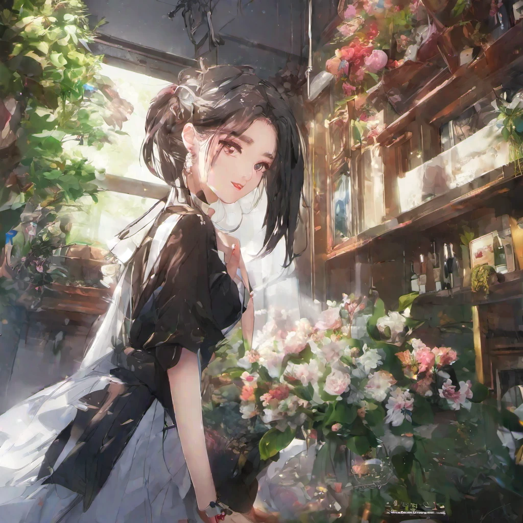 SDXL-2026-04-0115337 v1.0