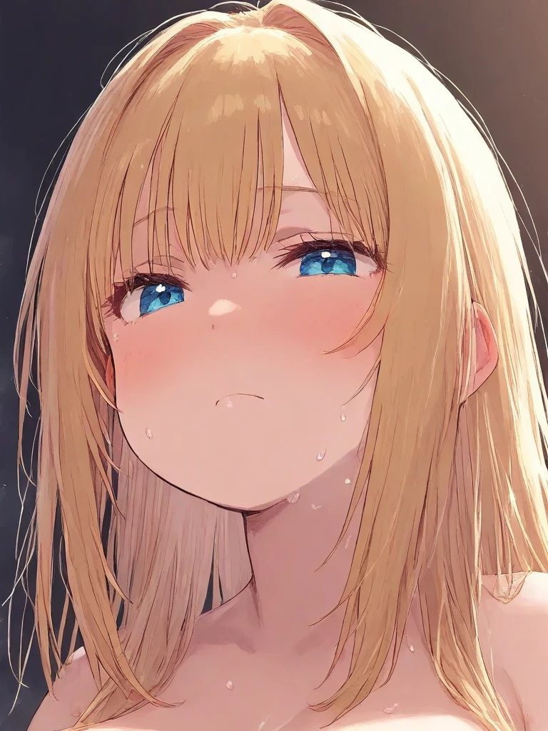 Cream Vanilla102133 v1.0