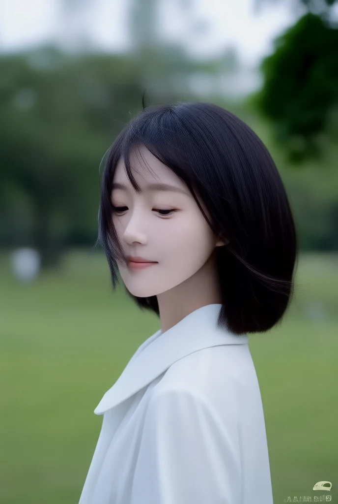 狙擊年年13492 v1.0