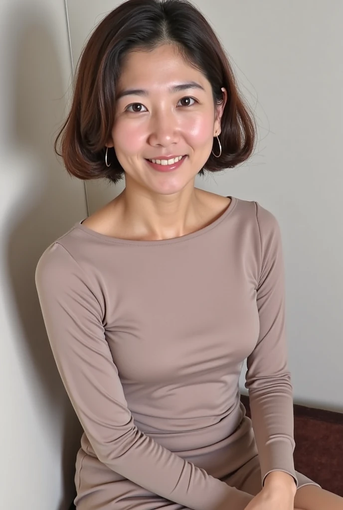 桑子　真帆　FLUX 1.0