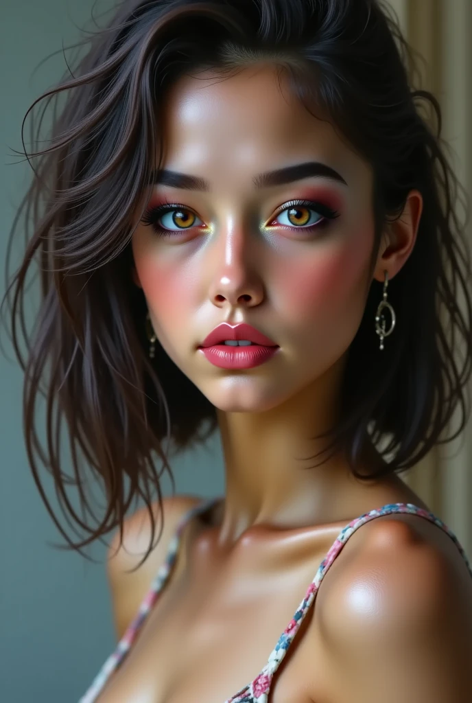 Best Eyes58585 v1.0