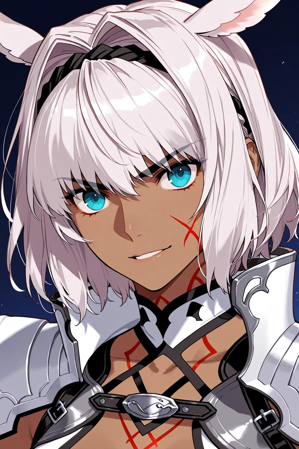 カイニス (caenis) | Fate v1